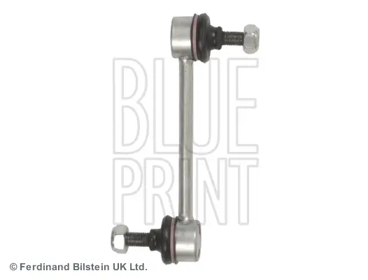 Тяга стабілізатора (заднього) Hyundai Elantra 00-06 BLUE PRINT ADG08502 (фото 1)