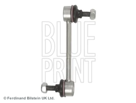 Тяга стабілізатора (заднього) Hyundai Elantra 00-06 BLUE PRINT ADG08502