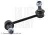 Тяга стабілізатора (заднього) (R) Kia Sorento I 02-15 (L=150mm) BLUE PRINT ADG085104 (фото 1)