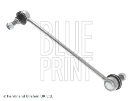 Тяга стабілізатора (переднього) (R) Chevrolet Captiva/Opel Antara 06- BLUE PRINT ADG085107