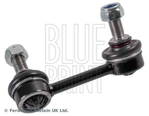 Тяга стабілізатора (переднього) (R) Kia Sorento I 02-11 BLUE PRINT ADG085117 (фото 1)