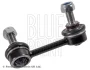 Тяга стабілізатора (переднього) (R) Kia Sorento I 02-11 BLUE PRINT ADG085117 (фото 1)