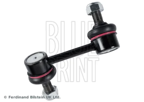 Тяга стабілізатора (заднього) (L) Hyundai Santa Fe III/Sorento II 05-15 BLUE PRINT ADG085166