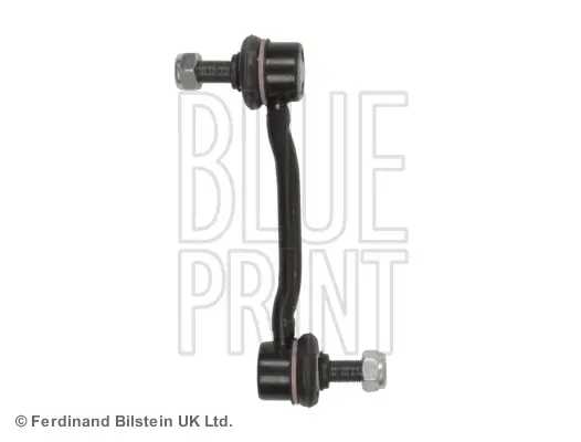 Тяга стабілізатора (переднього) Hyundai Sonata V 05-15/Grandeur 05- BLUE PRINT ADG08592 (фото 1)