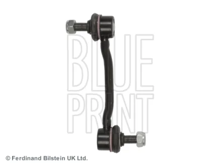 Тяга стабілізатора (переднього) Hyundai Sonata V 05-15/Grandeur 05- BLUE PRINT ADG08592