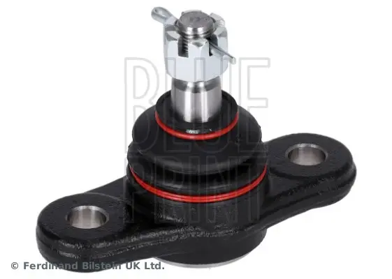 Опора кульова (передня/знизу) Hyundai i30 07-12/ Kia Cee\'d 06-13 BLUE PRINT ADG086138 (фото 1)