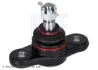 Опора кульова (передня/знизу) Hyundai i30 07-12/ Kia Cee\'d 06-13 BLUE PRINT ADG086138 (фото 1)