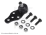 Опора кульова (передня/знизу) Chevrolet Tacuma 1.6-2.0 DOHC 16V 05-10 BLUE PRINT ADG08618 (фото 1)