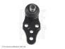 Опора кульова (передня/знизу) Chevrolet Tacuma 1.6-2.0 DOHC 16V 05-10 BLUE PRINT ADG08618 (фото 2)