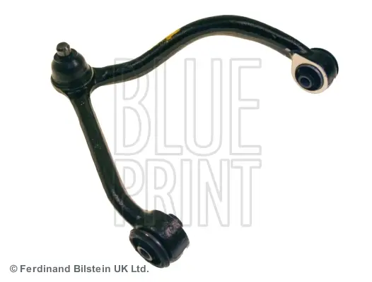 Важіль підвіски (передній/зверху/спереду) (R) Kia Sorento 02-11 BLUE PRINT ADG086225 (фото 1)