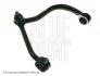 Важіль підвіски (передній/зверху/спереду) (R) Kia Sorento 02-11 BLUE PRINT ADG086225 (фото 1)