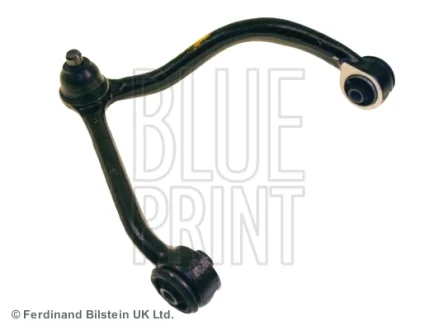Важіль підвіски (передній/зверху/спереду) (R) Kia Sorento 02-11 BLUE PRINT ADG086225