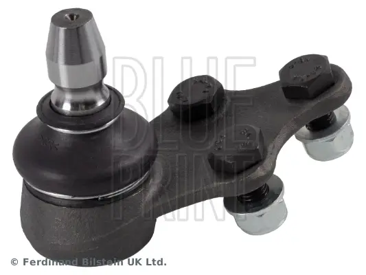 Опора кульова (передня/знизу) Chevrolet Epica 04-11 (15mm) BLUE PRINT ADG086276 (фото 1)
