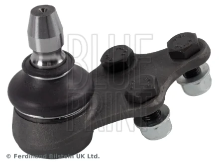Опора кульова (передня/знизу) Chevrolet Epica 04-11 (15mm) BLUE PRINT ADG086276