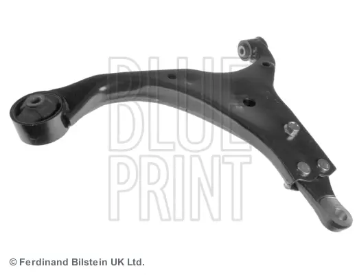 Важіль підвіски (передній/спереду) (L) Hyundai Elantra/i30/Kia Carens/Ceed 1.4-2.0 05- BLUE PRINT ADG086280 (фото 1)