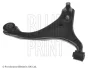 Важіль підвіски (передній/спереду) (L) Hyundai Elantra/i30/Kia Carens/Ceed 1.4-2.0 05- BLUE PRINT ADG086280 (фото 2)