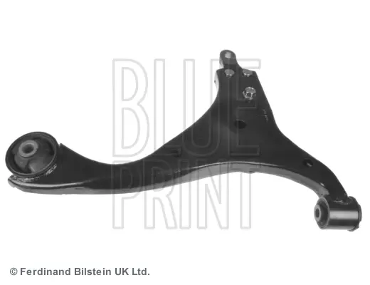 Важіль підвіски (передній/спереду) (R) Hyundai Elantra/i30/Kia Carens/Ceed 1.4-2.0 05- BLUE PRINT ADG086281 (фото 1)