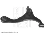 Важіль підвіски (передній/спереду) (R) Hyundai Elantra/i30/Kia Carens/Ceed 1.4-2.0 05- BLUE PRINT ADG086281 (фото 1)