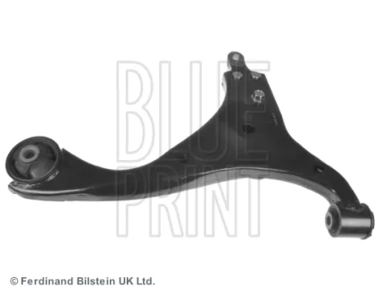 Важіль підвіски (передній/спереду) (R) Hyundai Elantra/i30/Kia Carens/Ceed 1.4-2.0 05- BLUE PRINT ADG086281