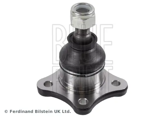 Опора кульова (передня/зверху) Hyundai Terracan 01-06 BLUE PRINT ADG08641 (фото 1)
