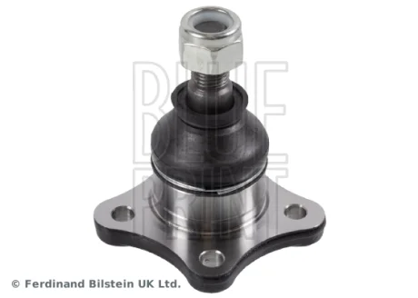 Опора кульова (передня/зверху) Hyundai Terracan 01-06 BLUE PRINT ADG08641