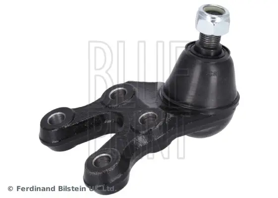 Опора кульова (передня/знизу) Hyundai Terracan 01-06 BLUE PRINT ADG08643 (фото 1)