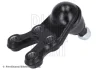 Опора кульова (передня/знизу) Hyundai Terracan 01-06 BLUE PRINT ADG08643 (фото 2)