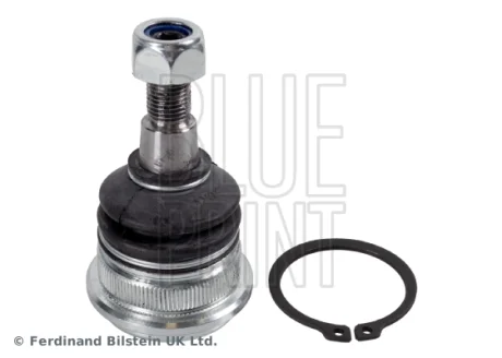 Опора кульова (передня/знизу) Hyundai Accent 94-05/Matrix/Getz 01-/ix20 10-/Kia Cerato 04- BLUE PRINT ADG08652