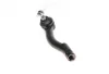 Наконечник тяги рульової (L) Hyundai Tucson 04-15 Kia Sportage 04-10 BLUE PRINT ADG087105 (фото 2)