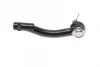 Наконечник тяги рульової (L) Hyundai Tucson 04-15 Kia Sportage 04-10 BLUE PRINT ADG087105 (фото 4)