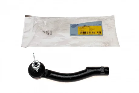 Наконечник тяги рульової (L) Hyundai Tucson 04-15 Kia Sportage 04-10 BLUE PRINT ADG087105