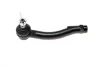 Наконечник тяги рульової (L) Hyundai Tucson 04-15 Kia Sportage 04-10 BLUE PRINT ADG087105 (фото 5)