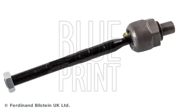 Тяга рульова Hyundai Accent III 05-10/Kia Rio 05- (L=196mm) BLUE PRINT ADG087111 (фото 1)