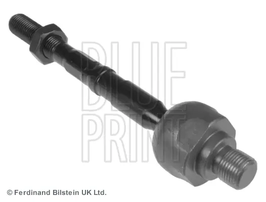 Тяга рульова (L) Kia Sorento 02-11 (L=166mm) BLUE PRINT ADG087142 (фото 1)