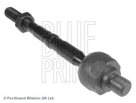 Тяга рульова (L) Kia Sorento 02-11 (L=166mm) BLUE PRINT ADG087142