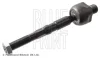 Тяга рульова (R) Kia Sorento 02-11 (L=166mm) BLUE PRINT ADG087143 (фото 1)