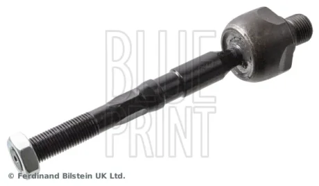 Тяга рульова (R) Kia Sorento 02-11 (L=166mm) BLUE PRINT ADG087143