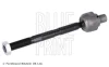 Тяга рульова (R) Kia Rio II 05 -17 (L=185mm) BLUE PRINT ADG087148 (фото 1)