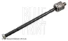 Тяга рульова Hyundai H-1/Starex 97-07 BLUE PRINT ADG08750 (фото 1)
