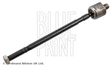 Тяга рульова Hyundai H-1/Starex 97-07 BLUE PRINT ADG08750