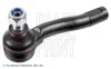 Наконечник тяги рульової (R) Chevrolet Lacetti 05- BLUE PRINT ADG08752 (фото 1)