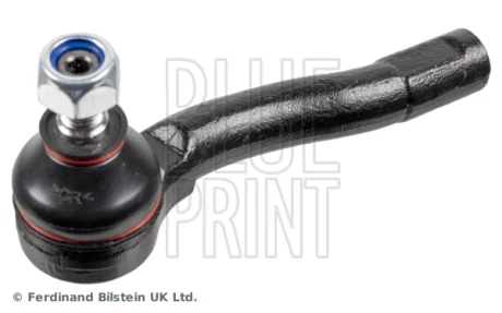 Наконечник тяги рульової (R) Chevrolet Lacetti 05- BLUE PRINT ADG08752