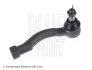 Наконечник тяги рульової (R) Kia Sorento I 02-11 BLUE PRINT ADG08760 (фото 1)