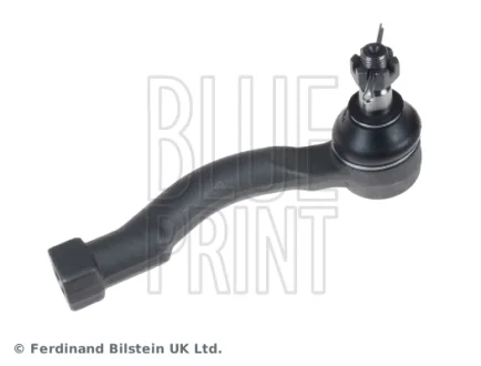 Наконечник тяги рульової (R) Kia Sorento I 02-11 BLUE PRINT ADG08760