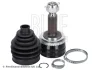ШРКШ (зовнішній) Hyundai Accent/Getz 02-12 (25/22) (+ABS 48) BLUE PRINT ADG089138 (фото 1)