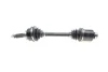 Піввісь (передня) (R) Kia Sorento 4x4 02-11 (28z/28z) BLUE PRINT ADG089162 (фото 4)