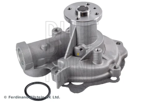 Помпа води Hyundai Santa Fe I/Sonata IV 2.0/2.4 98- BLUE PRINT ADG09124