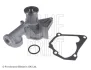 Помпа води Hyundai Accent/Mitsubishi Lancer 1.2-1.5 94- BLUE PRINT ADG09135 (фото 1)
