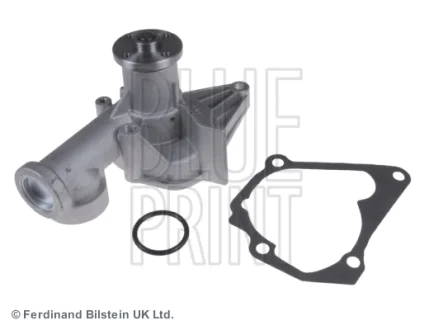 Помпа води Hyundai Accent/Mitsubishi Lancer 1.2-1.5 94- BLUE PRINT ADG09135