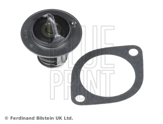Термостат HYUNDAI (вир-во Blue Print) BLUE PRINT ADG09205 (фото 1)